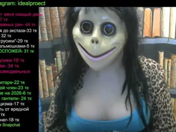 Kindgirl  live sex cam