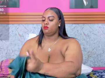 Matureandhorny  live sex cam