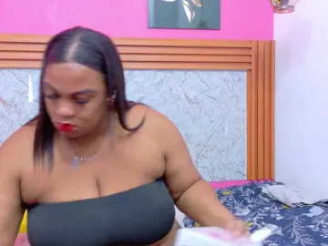 Matureandhorny  live sex cam