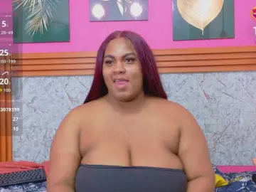 Matureandhorny  live sex cam