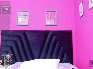 Matureandhorny  live sex cam