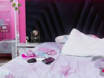 Matureandhorny  live sex cam