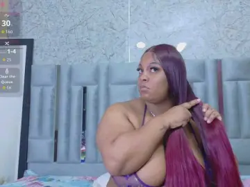 Matureandhorny  live sex cam