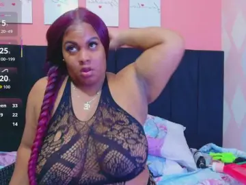Matureandhorny  live sex cam