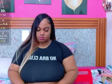 Matureandhorny  live sex cam