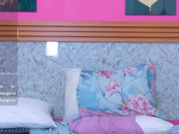 Matureandhorny  live sex cam
