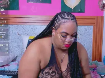 Matureandhorny  live sex cam