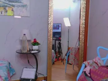 Matureandhorny  live sex cam
