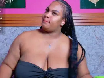 Matureandhorny  live sex cam