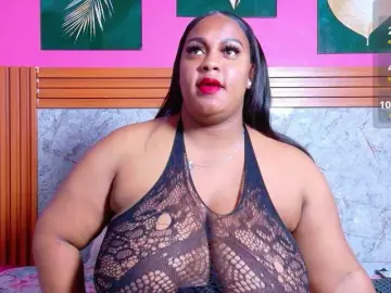Matureandhorny  live sex cam