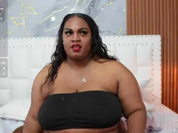 Matureandhorny  live sex cam