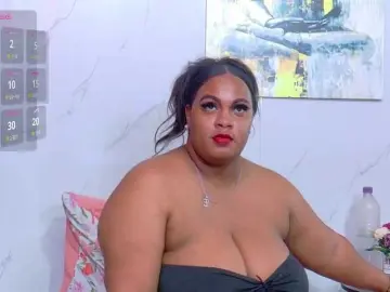 Matureandhorny  live sex cam