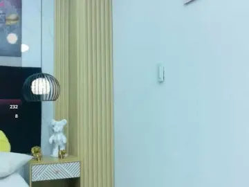 Matureandhorny  live sex cam