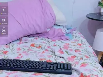 Matureandhorny  live sex cam