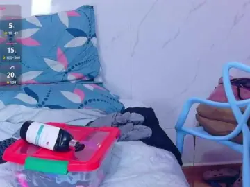 Matureandhorny  live sex cam