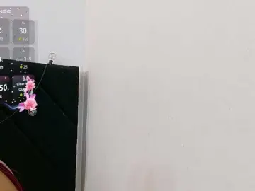 Matureandhorny  live sex cam