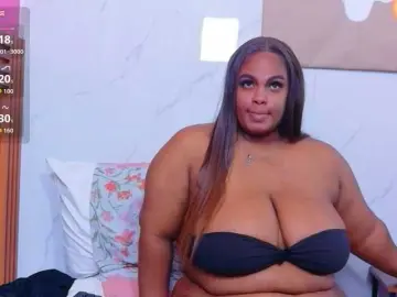 Matureandhorny  live sex cam