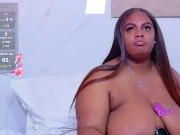Matureandhorny  live sex cam