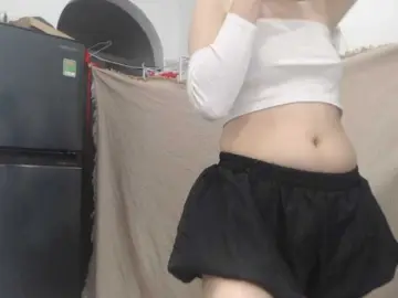 Minmin19  live sex cam