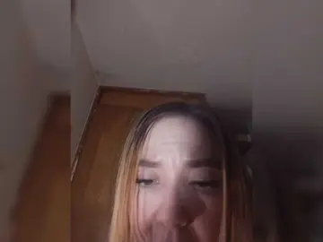 Sarafoxxx  live sex cam