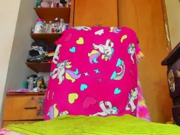 Sarafoxxx  live sex cam