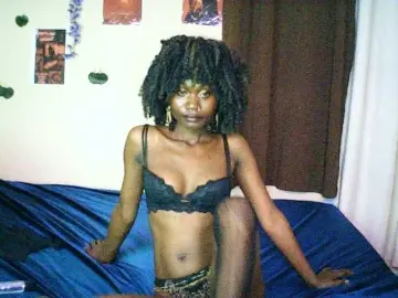 -Mirage  live sex cam