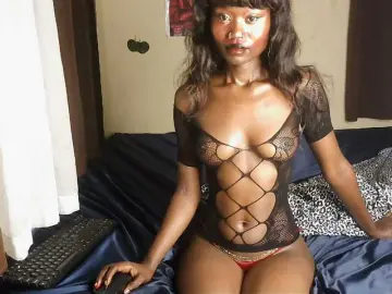 -Mirage  live sex cam