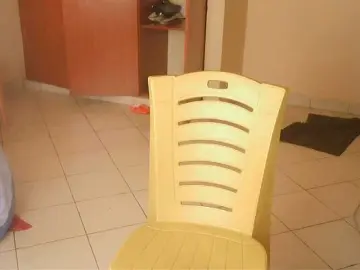 -Mirage  live sex cam