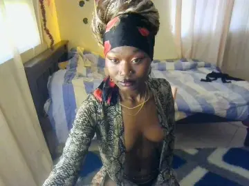 -Mirage  live sex cam
