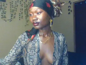 -Mirage  live sex cam