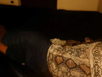 -Mirage  live sex cam