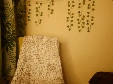 -Mirage  live sex cam