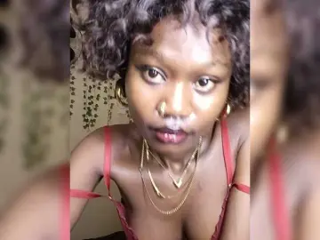 -Mirage  live sex cam
