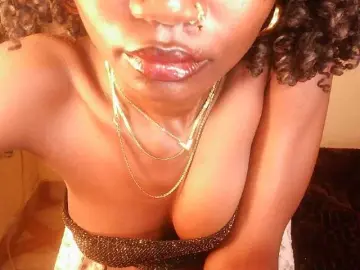 -Mirage  live sex cam