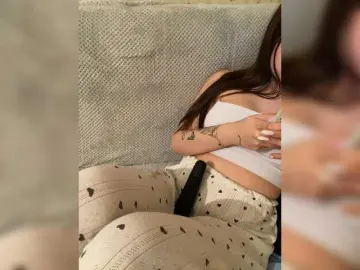 -mur-  live sex cam