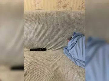 -mur-  live sex cam