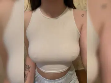 -mur-  live sex cam
