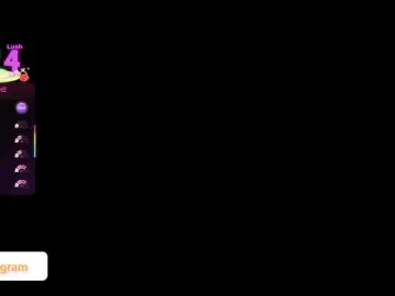 AlesikMi  live sex cam