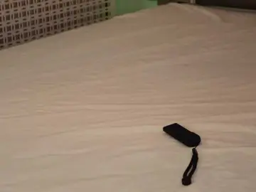 AlexxaOne  live sex cam