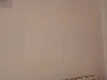 AlexxaOne  live sex cam