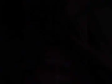 Anasstasiz  live sex cam