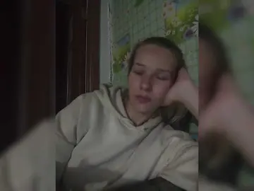 Anasstasiz  live sex cam