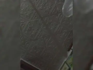 Anasstasiz  live sex cam