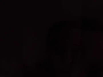 Anasstasiz  live sex cam