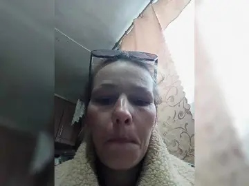 Anasstasiz  live sex cam