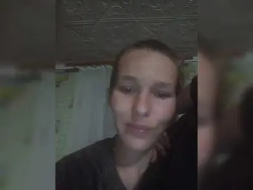 Anasstasiz  live sex cam