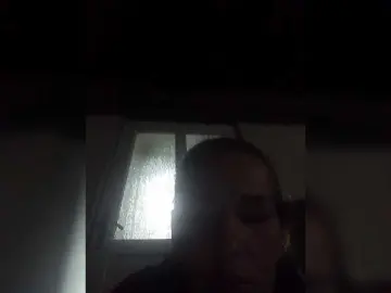 Anasstasiz  live sex cam