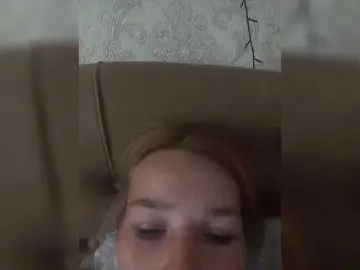 Anasstasiz  live sex cam