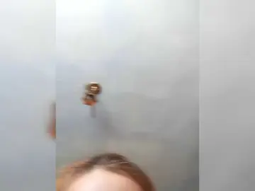 Anasstasiz  live sex cam