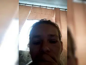 Anasstasiz  live sex cam